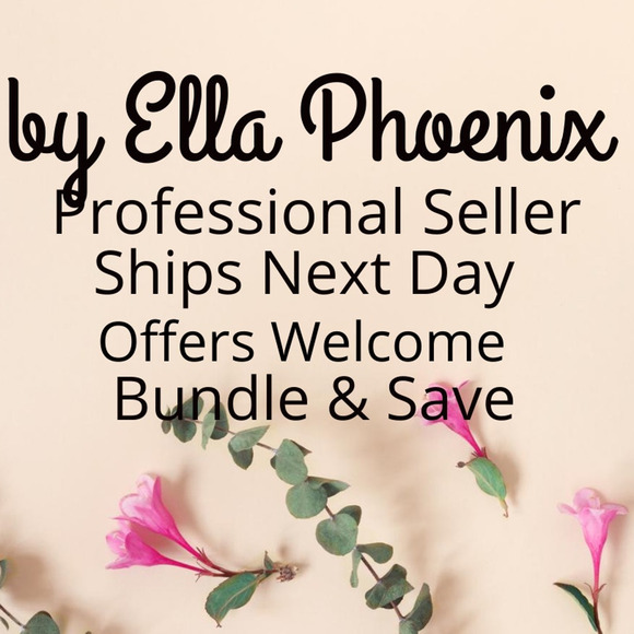 On The Road Dress Womens XSmall Brown Slit Jewel Neck Bohemian Cold Shoulder - Picture 8 of 8